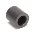 thumbnail image 4 of Blodgett 38310 Rotating Rack Bushing, 4 of 4