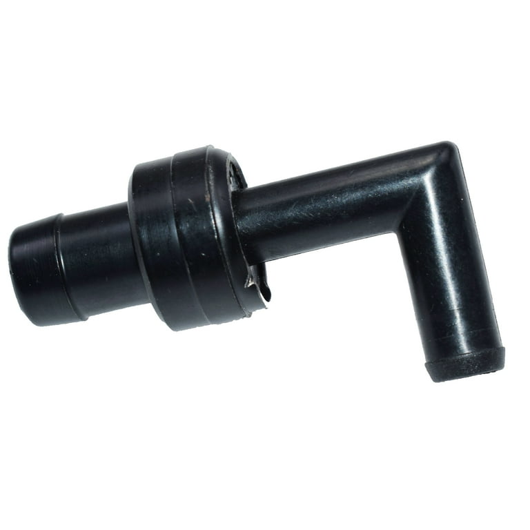 Oem Pcv Valve Genuine Toyota PCV Valve & Grommet Kit For 4.7L 2UZ-FE Engine | Part # 12204-50020 & 90480-18001 OEM Toyota 12204-50020 90480-18001 - Foto 5