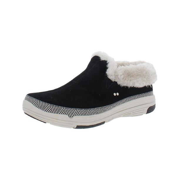 ryka mules