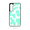 Mint, variant on abbyrose Moo Galaxy Phone Case for Galaxy s24
