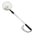 thumbnail image 4 of koolsoo Ice Fishing Scooper Skimmer Scooping Out Ice While Fishing Fishing Accessory Large, 4 of 9