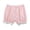 Pink, variant on Emitonse Girls' Baby & Toddler Shorts Baby Girl Clothes Toddler Girls Bike Shorts Dance Cartwheel Under Dress Short for Baby Girl Beige,Size 7-8 Years