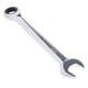thumbnail image 2 of 72 Dientes Llave de Trinquete Llave de Trinquete Llave de Trinquete Llave de Trinquete 30 / 30 mm Cola Llave de trinquete de acero, 2 of 8