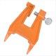 thumbnail image 2 of Tornillo de Banco Compacto para , para Motosierra, con Buena Capacidad de Fijación, Pequeño y Portátil para ., 2 of 5