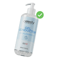 thumbnail image 1 of Gel Conductor Cavitacional Celesty 250ml, 1 of 2