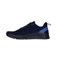 thumbnail image 2 of Tenis Charly para Caballero Estilo Running  Azul Talla 28, 2 of 4