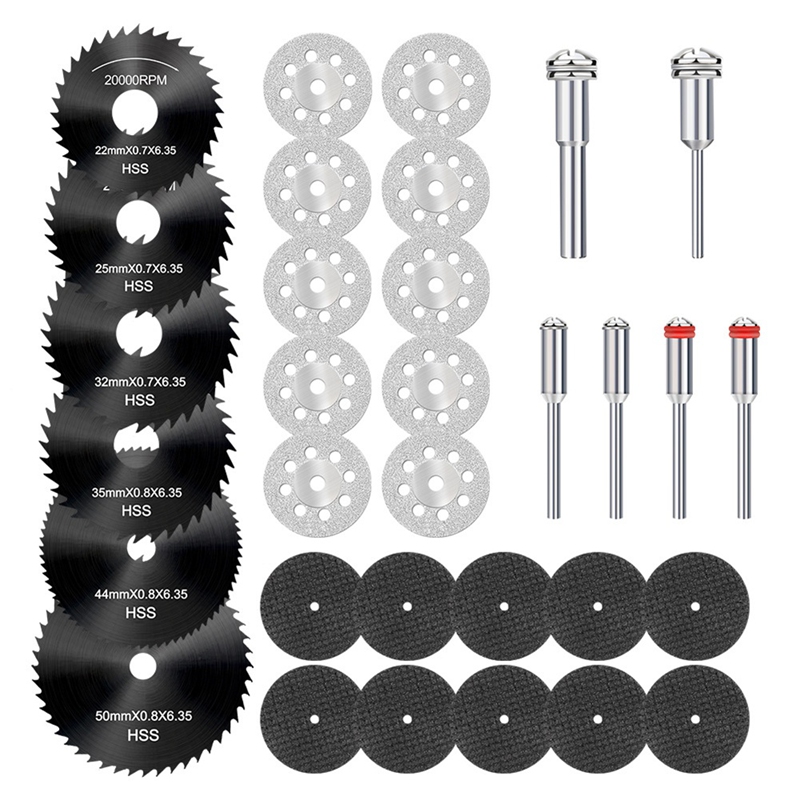 Plaque De Gorge Dado DWE7402DI – Compatible Scie à Table Dewalt DWE7490, DWE7491, DWE7491RS – Inserts Robuste Jaune