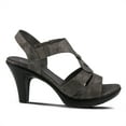 thumbnail image 5 of Patrizia Women's ROLA Sandals, 5 of 6