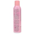 thumbnail image 4 of Amika Reset Clarifying Gel Shampoo 6.7 oz, 4 of 8