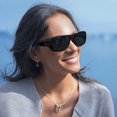 thumbnail image 2 of Gafas de sol Fit Over Glasses CAXMAN Polarizadas Full Protect, 2 of 6