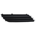 thumbnail image 1 of PARRILLA FASCIA ASTRA 06-08 S/HOYOS P/FARO IZQUIERDO/PILOTO, 1 of 3