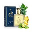 thumbnail image 1 of Perfume PB ParfumsBelcam Classic Match 1954 Eau de toilette 75 ml, 1 of 6
