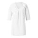 thumbnail image 3 of Camiseta Colcomx Manga 3/ Cuello en Bolsillos Laterales, 3 of 8