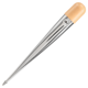 thumbnail image 3 of de Empalme, para Kit de Cuerda de Empalme de Acero Inoxidable para Herramienta de Empalme con Manejar de PláStico Fids de Cuerda, 17 Cm, 3 of 9