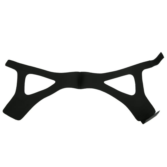 Chin Strapsfor Snoring,Anti Snore Triangle Belt Stop Snoring Chin Strap Anti Snore Chin Strap Ultimate Reliability