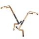 thumbnail image 4 of 4 Pieza para EF 24-105 mm Gen II Lens Aperture Flex Cable FPC Ribbon F/4L IS Part, 4 of 5