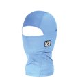 thumbnail image 1 of BLACKSTRAP Cagoule pour Enfants Bleu Pastel, 1 of 1