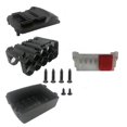 thumbnail image 2 of Li-Ion Battery Case (No Battery Cell ) for 18V 6.0Ah 3Ah, 2 of 5