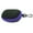 A, variant on Travel Friendly Glasses Box Unisex Sunglass Box Waterproofed Antiknock Case for Easy Storage In Bags