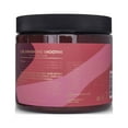 thumbnail image 2 of As I Am Long and Luxe Curl Enhancing Smoothie 16 Oz., 2 of 2