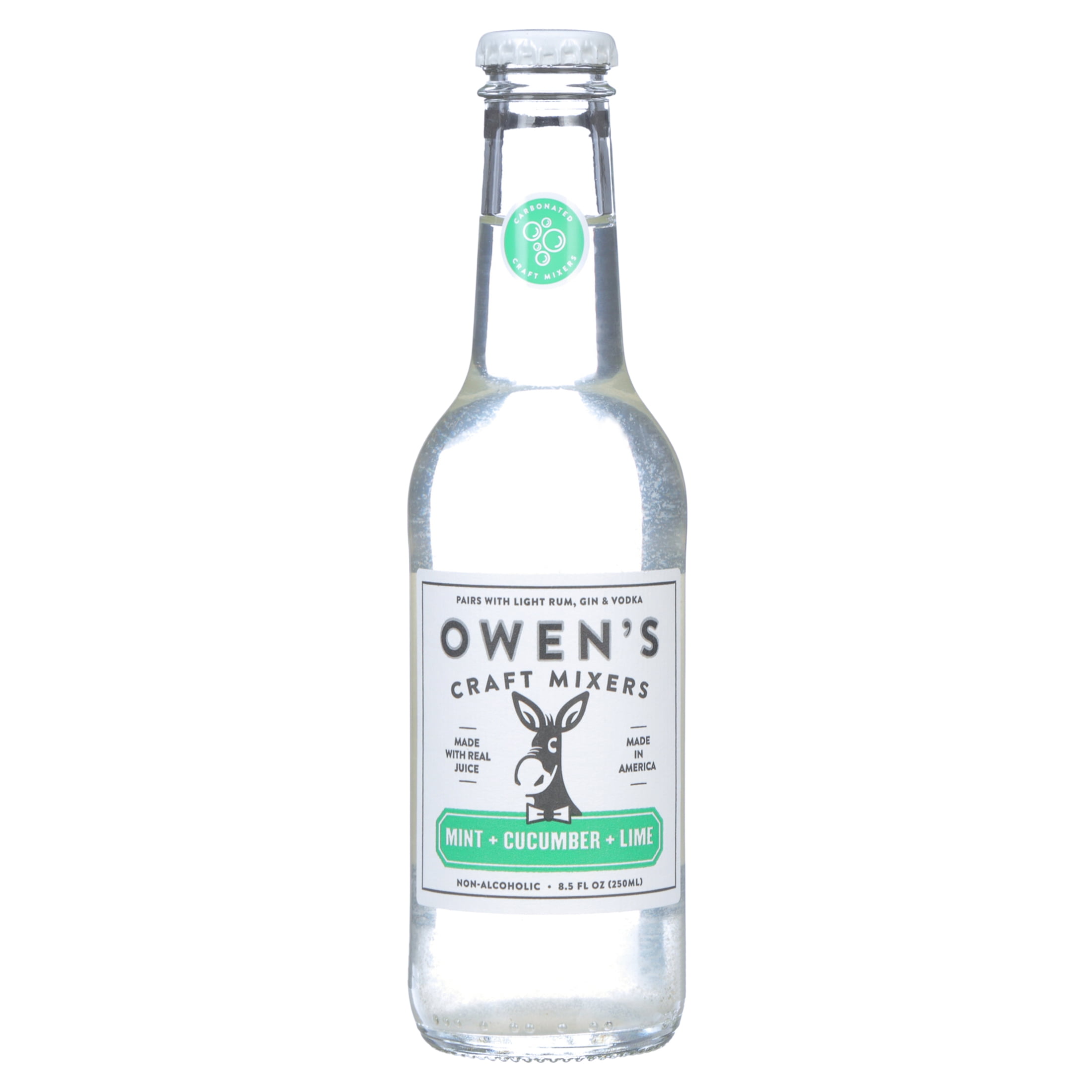 owens mixers walmart