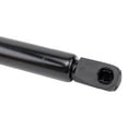 thumbnail image 4 of TRQ Trunk Lid Lift Support Shock Strut Fits 2014-2015 Chevrolet Camaro, 4 of 5