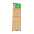 thumbnail image 5 of 30 Packs Vacuum Dust Bags for Sensor Professional G1,C2,C3,K3,X,G & C Series and Upright Vacuums, 5 of 8