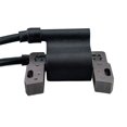 thumbnail image 3 of HZ Ignition Coil 590781 for Briggs Stratton 392329 394891 394988 394895 V-Twin Engine MTD Riding Mower Lawn Mower Tractor 422700 42A707 42A777 422707 401417 421431 421417 and more, 3 of 4