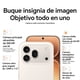 thumbnail image 4 of Teléfono HONOR 600 Pro 5G 12GB+512GB Snapdragon 8 Elite Cámara Principal 200MP Batería 7000mAh Carga 80W, eSIM, Negro, 4 of 9