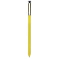 thumbnail image 1 of para Note9 Stylus N9600 Stylus Spen Lápiz óptico para Note9 Stylus, 1 of 5