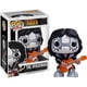 thumbnail image 5 of 2025 FUNKO POP ROCKS KISS THE DEMON #04 SPACEMAN #05 STARCHILD #06 CATMAN #07 Figura de acción Modelo Colección Juguetes para niños, 5 of 5