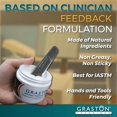 thumbnail image 2 of Crema emoliente Graston Technique con vitamina E, 120 ml, paquete de 1, 2 of 7