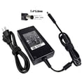 thumbnail image 2 of Adaptador de CA LVYATUO de 180 W Compatible con Dell Alienware, 2 of 2