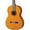 Multicolor, variant on Yamaha CG162C Nylon String Classical Acoustic Guitar