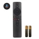 thumbnail image 1 of Control remoto de voz Bluetooth MEIWELL compatible con Xiaomi Mi Box S XMRM-006, 1 of 3