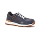 thumbnail image 3 of Zapato Industrial CAT Venward con Punta Compuesta para Hombre, 3 of 8