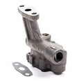 thumbnail image 3 of MELLING Standard Volume Big Block Ford Oil Pump P/N M84, 3 of 3
