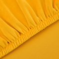 thumbnail image 5 of Dvruxg Scratch-Resistant Polyester Sofa Cover, Full-Package Design Sofa Protection, Versatile American-Style Couch Cover, Breathable Summer Sofa Slipcover, 5 of 5