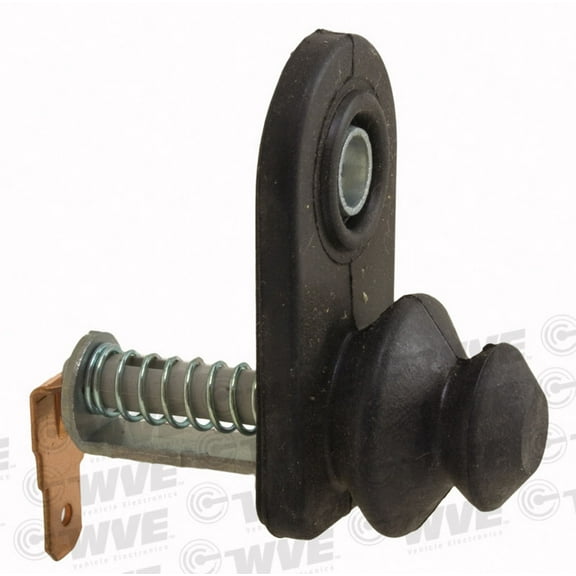 WVE 1S3377 Door Jamb Switch