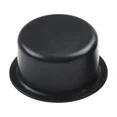 thumbnail image 2 of Tailgate hinge pivot bushing insert kit, suitable for Ford F series trucks, tailgate hinge pivot bushing insert kit, 2 of 2