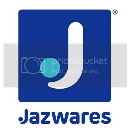 FNT Solo Mode Renegade Shadow S8