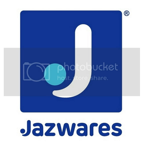 FNT Solo Mode Renegade Shadow S8