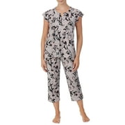 Ellen Pajamas & Loungewear in Clothing - Walmart.com