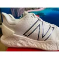 thumbnail image 2 of New Balance Fresh Foam MCHLAVL2 Men's Tennis Shoes HC Sports EE [US:7.5~10] NWT, 2 of 6
