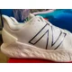 thumbnail image 2 of New Balance Fresh Foam MCHLAVL2 Men's Tennis Shoes HC Sports EE [US:7.5~10] NWT, 2 of 5