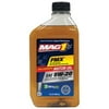 Warren Distribution MG52FLPL Mag1 QT 5W20 Synthetic Oil