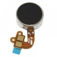 thumbnail image 1 of Vibromasseur de Remplacement Compatible pour Samsung Galaxy Mega 6.3 (I9205), 1 of 4