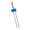 Double needle 3, variant on Ywmsfl Alloy Needle Electric Sewing Machine Accessory Seamlessly Stitching