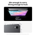 thumbnail image 6 of Samsung Galaxy S12+ WIdescreen 12.6" Tablet, 512GB, Android 16, Gray, 6 of 11