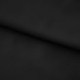 thumbnail image 7 of Jsaierl One Piece Swimsuits for Women Tummy Control Push Up Built in Bra Bathaing Suits Seamless Spaghetti Strap Slimming Swimwear, 7 of 7
